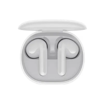 Xiaomi auriculares buds 4 lite white