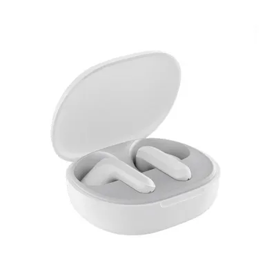 Xiaomi auriculares buds 4 lite white