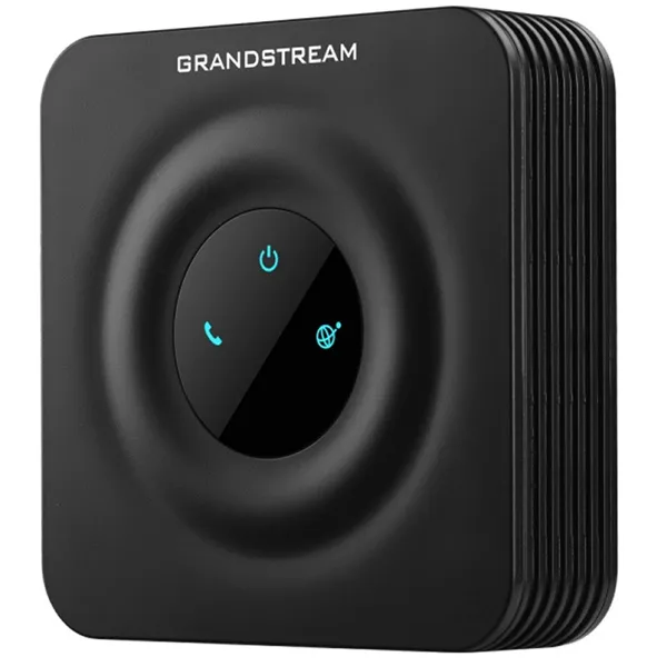 Grandstream gateway ata ht801 (1fxs)