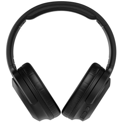 Auriculares Inalámbricos Muvit MCHPH0011/ con Micrófono/