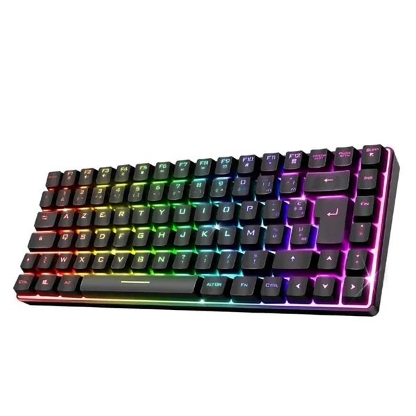 Spirit of gamer teclado elite k70