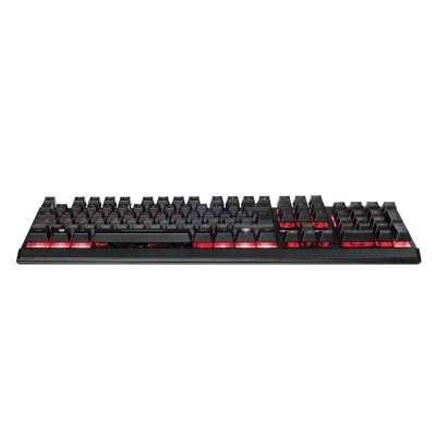 Spirit of gamer teclado elite k70