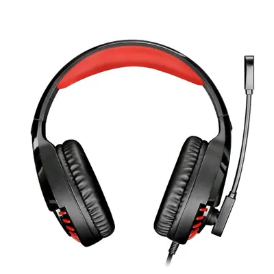 Spirit of gamer auricular pro h3 multiplateforme