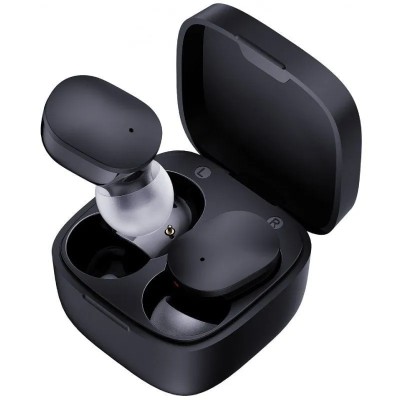 Auriculares Bluetooth Myway Bluetooth Mini Touch Control