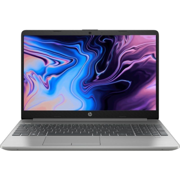 Portátil HP 250 G9 5Y439EA Intel Celeron N4500/ 16GB/ 256GB SSD/ 15.6'/ Sin Sistema Operativo