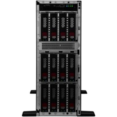 Servidor HPE Proliant ML350 Gen11 Intel Xeon Gold 5418Y/ 32GB