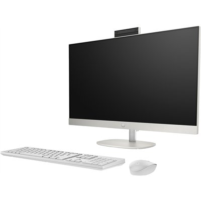 HP All-in-One 24-CR0104NS 24" AMD Ryzen 5-7520u 16GB 1TB SSD