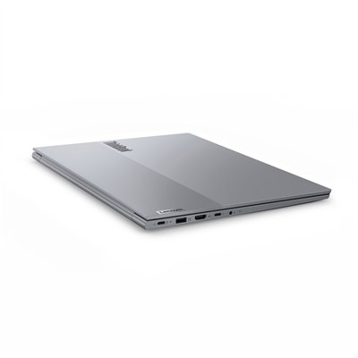 Lenovo ThinkBook 16 G6 IRL Intel® Core™ i5 i5-13420H Portátil