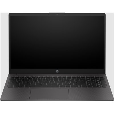 HP 255 G10 AMD Ryzen™ 3 7330U Portátil 39,6 cm (15.6") Full HD