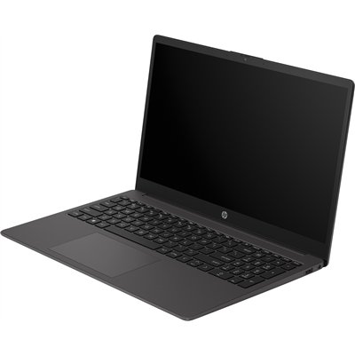 HP 255 G10 AMD Ryzen™ 3 7330U Portátil 39,6 cm (15.6") Full HD