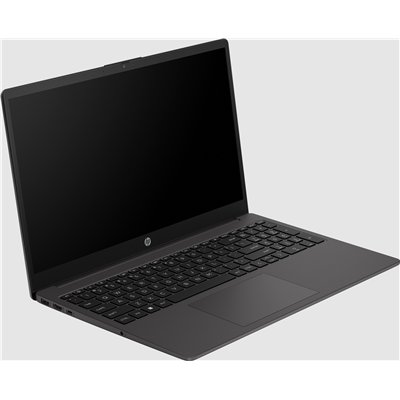 HP 255 G10 AMD Ryzen™ 3 7330U Portátil 39,6 cm (15.6") Full HD