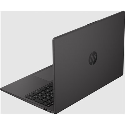 HP 255 G10 AMD Ryzen™ 3 7330U Portátil 39,6 cm (15.6") Full HD