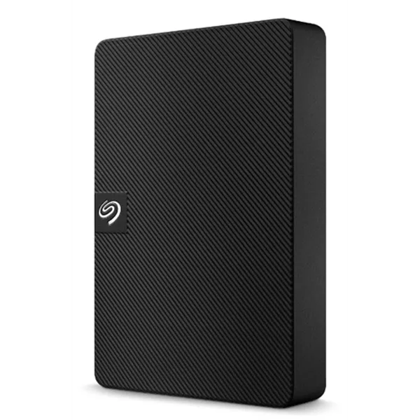 Disco Externo Seagate Expansion 2TB/ 2.5'/ USB 3.0