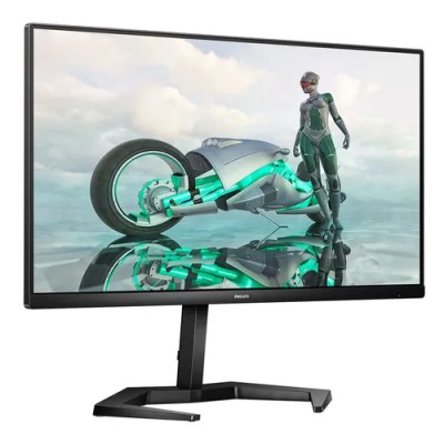 Monitor Gaming Philips Evnia 24M1N3200ZS 23.8'/ Full HD/ 1ms/