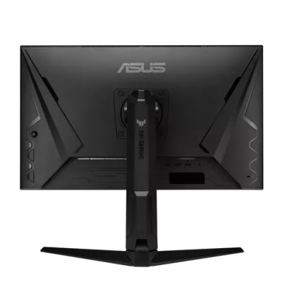 Monitor Gaming Asus TUF Gaming VG279QL3A 27'/ Full HD/ 1ms/