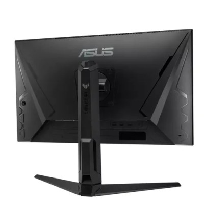 Monitor Gaming Asus TUF Gaming VG279QL3A 27'/ Full HD/ 1ms/