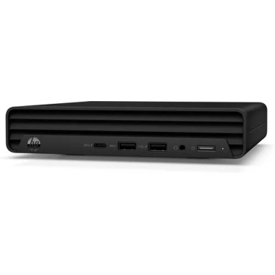 PC HP Pro Mini 260 G9 623N2ET Intel Core i3-1315U/ 8GB/ 256GB