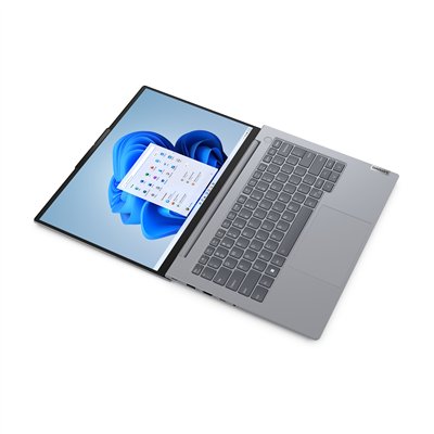 Lenovo ThinkBook 14 G6 IRL Intel Core i5-13420H 8GB 256GB SSD