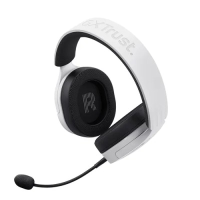 Auriculares Gaming con Micrófono Trust Gaming GXT 490 Fayzo/