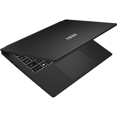 MSI Modern 14 C13M-210XES Intel Core i7-1355u 16GB 512GB SSD