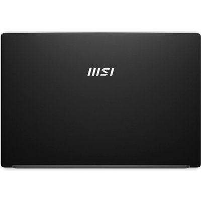 MSI Modern 15-256XES Intel Core Ultra 5-120u 16GB 512GB SSD