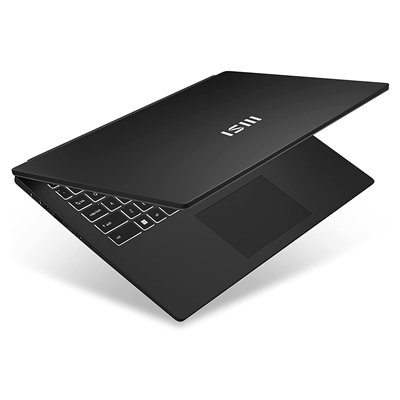 MSI Modern 15-256XES Intel Core Ultra 5-120u 16GB 512GB SSD