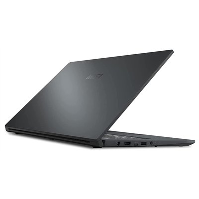 MSI Modern 15-255XES Intel Core Ultra 7-150u 16GB 1TB 15.6"