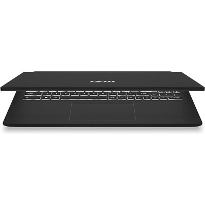 MSI Modern 15-255XES Intel Core Ultra 7-150u 16GB 1TB 15.6"