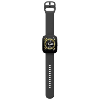 Smartwatch Huami Amazfit Bip 5/ Notificaciones/ Frecuencia