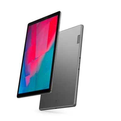 Lenovo Tab M10 HD (2rd Gen) 10.1´ WIFI 32GB 3GB Octacore, Gris