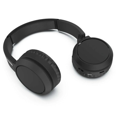 Auriculares Inalámbricos Philips TAH4205/ con Micrófono/