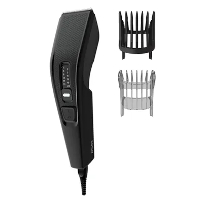 Cortapelos Philips Hairclipper Series 3000 HC3510/15/ con