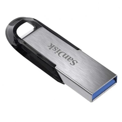 Pendrive 512GB SanDisk Ultra Flair USB 3.0