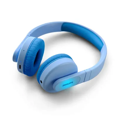 Auriculares Inalámbricos Philips TAK4206/ con Micrófono/