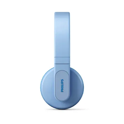 Auriculares Inalámbricos Philips TAK4206/ con Micrófono/