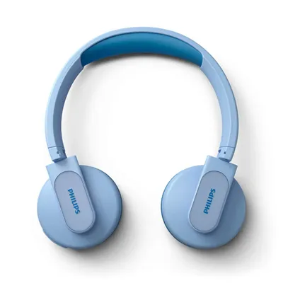 Auriculares Inalámbricos Philips TAK4206/ con Micrófono/