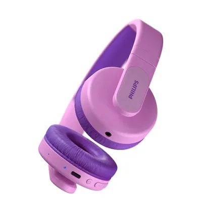 Auriculares Inalámbricos Philips TAK4206/ con Micrófono/