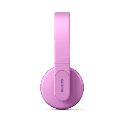 Auriculares Inalámbricos Philips TAK4206/ con Micrófono/