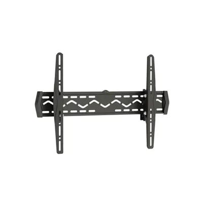 Soporte De Pared Orientable Equip Para Pantalla De 37"- 70"