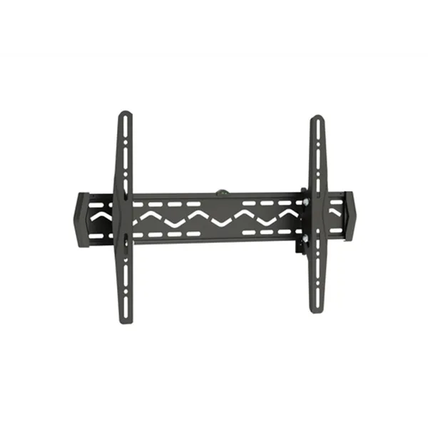 Soporte De Pared Orientable Equip Para Pantalla De 37"- 70" Inclinable Max. 50kgs Vesa Max 600x400