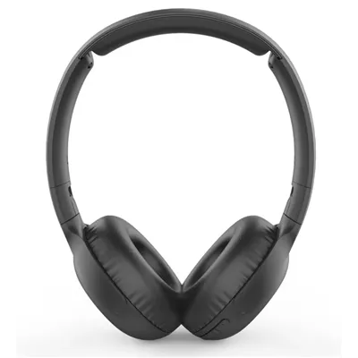 Auriculares Inalámbricos Philips TAUH202/ con Micrófono/