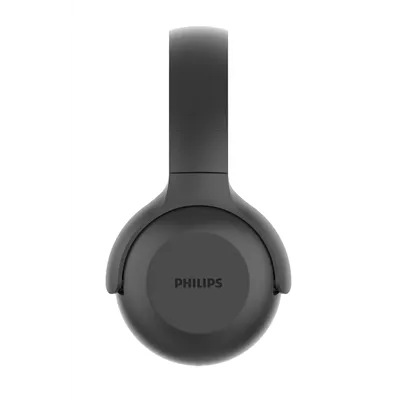 Auriculares Inalámbricos Philips TAUH202/ con Micrófono/