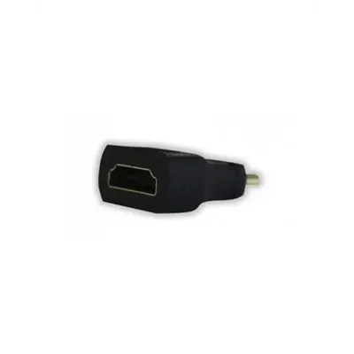 Adaptador Hdmi A Mini Hdmi Approx Appc18