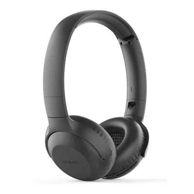 Auriculares Inalámbricos Philips TAUH202/ con Micrófono/