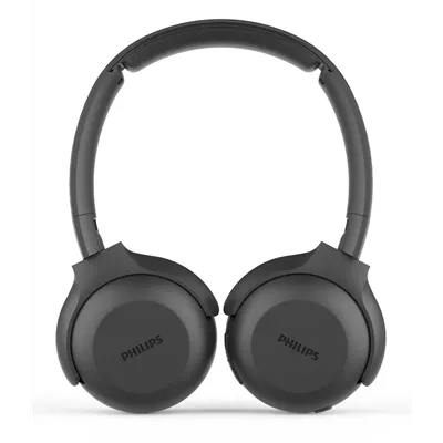 Auriculares Inalámbricos Philips TAUH202/ con Micrófono/