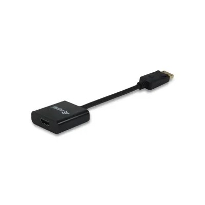 Adaptador Displayport A Hdmi Equip 133438