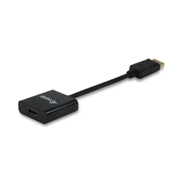 Adaptador Displayport A Hdmi Equip 133438