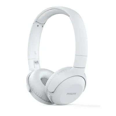 Auriculares Inalámbricos Philips TAUH202/ con Micrófono/