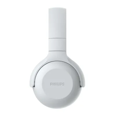 Auriculares Inalámbricos Philips TAUH202/ con Micrófono/