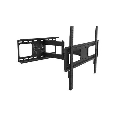 Soporte De Pared Orientable Equip Para Pantalla De 37"- 70"